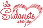 MTÜ Ida Südamete Soojus