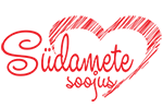 MTÜ Südamete Soojus